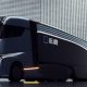 Geely's Farizon Auto Unveils Homtruck, 'Home On The Road Truck ' Coming In 2024 - autojosh