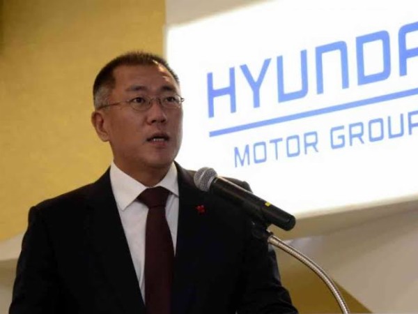 Hyundai Motor Group : The Founder, Headquarter, Products And Other Things You Need To Know - autojosh