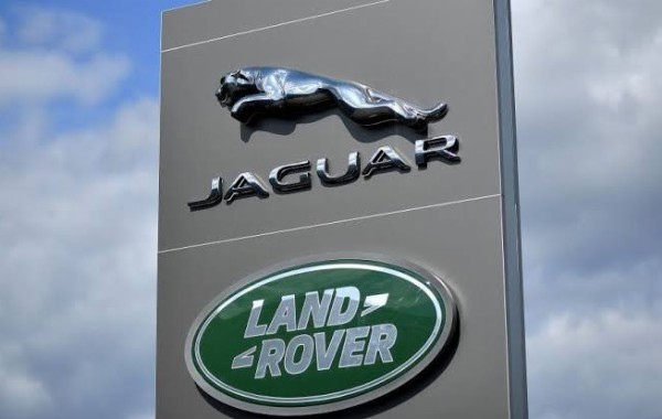 Jaguar Land Rover Sold 92,710 Vehicles In Third Quarter, Reports A Loss Of £302 Million - autojosh 