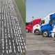 LASG, STIC Conclude Plans To Build ₦22 Billion, 5,000-capacity Truck Terminal At Orile-Iganmu - autojosh