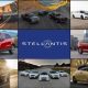 Stellantis : Merged Auto Groups, New Headquarter, Products And Other Things You Need To Know - autojosh