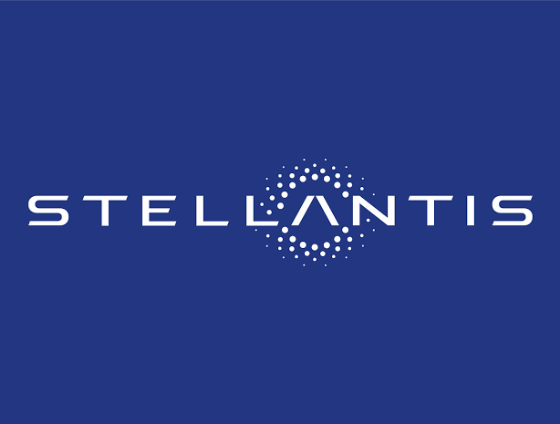 Stellantis : Merged Auto Groups, New Headquarter, Products And Other Things You Need To Know - autojosh