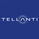 Stellantis : Merged Auto Groups, New Headquarter, Products And Other Things You Need To Know - autojosh