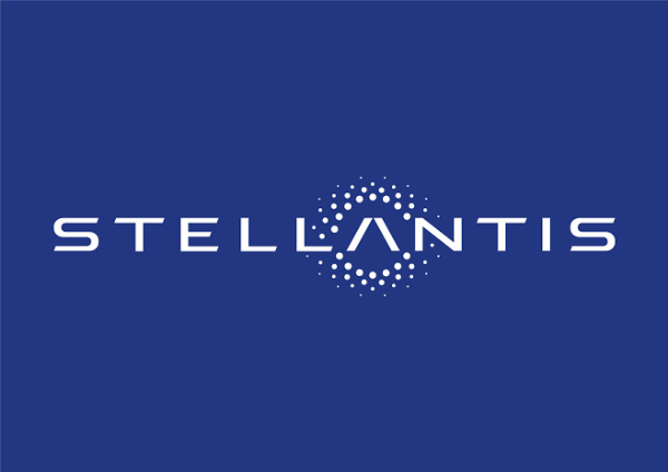Stellantis : Merged Auto Groups, New Headquarter, Products And Other Things You Need To Know - autojosh 