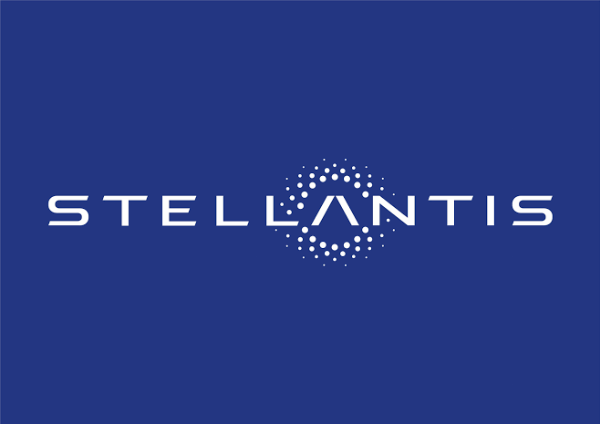 Stellantis : Merged Auto Groups, New Headquarter, Products And Other Things You Need To Know - autojosh