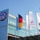 The Volkswagen Group - autojosh