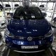 Volkswagen Delivered 3.8 Million Vehicles Worldwide In The First 9-months, Earns 55.5 Billion Euros - autojosh