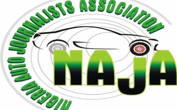 Ade-Ojo, Jelani, Oyeyemi, Hathiramani Set For Honors At 2021 Nigeria Auto Journalists Awards - autojosh