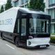 DB Schenker Orders 1,470 Full-electric Volta Zero Vehicles - autojosh