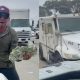 Drivers Scramble To Pick Money After Armoured Truck Spilled Cash On The Highway In U.S. - autojosh