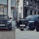 Stretched, Armoured DS 7 Crossback Elysee Joins French President's Fleet - autojosh