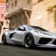 Ahead Of Nov 9 Launch, 500+ Cars Confirmed For Forza Horizon 5 Racing Video Game. See The Full Lists - autojosh