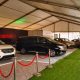 GAC Motor Offered Mouthwatering Offers To Visitors At The 21st Abuja International Motor Fair - autojosh