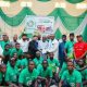 NADDC Trains 86 Auto Technicians On Repair And Maintenance Of Tricycles And Motorcycles In Gombe - autojosh
