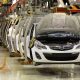 Chip Shortage Leads Automaker Opel To Shut Down German Plant Until 2022 - autojosh