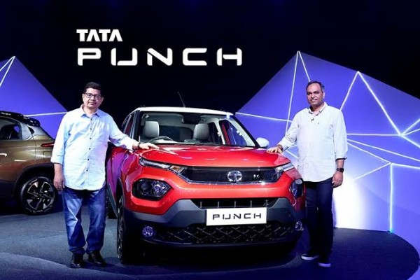 Tata Motors Limited : The Founder, Headquarter, Products And Other Things You Need To Know - autojosh 
