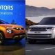 Tata Motors Limited : The Founder, Headquarter, Products And Other Things You Need To Know - autojosh