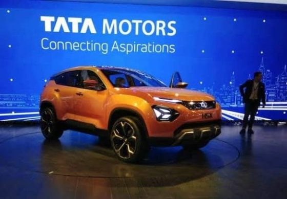 Tata Motors Limited : The Founder, Headquarter, Products And Other Things You Need To Know - autojosh