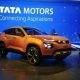 Tata Motors Limited : The Founder, Headquarter, Products And Other Things You Need To Know - autojosh
