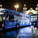 The 900th Electric Bus Enters Service In Moscow, Russia - autojosh