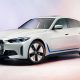 BMW Wants Reduction Of Import Duty In India As It Sets To Launch Three EVS In Six Months - autojosh