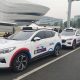 Baidu's Fleet Of 67 Driverless 'Robotaxis' Have Started Taking Paying Customers In Beijing - autojosh