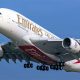 Dubai-based Emirates Cancels Flights In And Out Of Nigeria Over Trapped $85m - autojosh