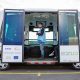 First Driverless Vehicles Approved To Operate On Public Roads In France - autojosh
