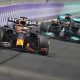 Red Bull's Max Verstappen Overtook Mercedes' Hamilton On The Last Lap To Win 2021 Formula 1 World Championship - autojosh