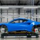 UK-based Sports Car Maker Lotus Prepares Relaunch Under New Owner, China's Geely - autojosh