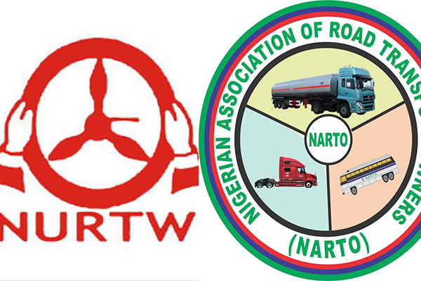 YULETIDE: NARTO, NURTW Have No Plans To Hike Fares During Celebrations 