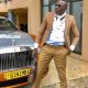 A Year After Ginimbi’s Death, Zimbabwe Seizes His Lamborghini And Rolls-Royce For Illegal Importation - autojosh