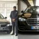 BMW 3 Launched, S-Class NAJA Luxury Car Of The Year, 50% Of Cars Will Be EVs In Nigeria By 2031, News In December You Missed - autojosh