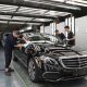 Daimler Chief : China To Remain 'Super Market' Into Next Year - autojosh