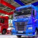 Russian Truck Maker Kamaz Plans To Bring In Prisoners To Work At Its Factory Amid Workers Shortage - autojosh