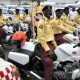 LASTMA Debunk Report That Sanwo-Olu Has Banned Its Officials From Arresting Motorists - autojosh