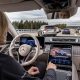 No Hands On Steering : Mercedes To Sell Level 3 Autonomous Vehicle In 2022 - autojosh