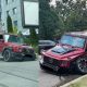 Photos Of The Day : Mercedes-Benz G-Wagon SUV Suffers Catastrophic Ball Joint Failure - autojosh