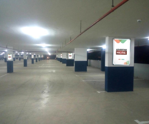 FAAN Beefs Up Security At MMIA Airport Car Park - autojosh 