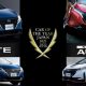 Nissan Note And Note Aura Win Japan Car Of The Year Award - autojosh