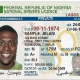 Here Is How You Can Renew Your Driver’s Licence Without Going For Physical Capture Again - autojosh