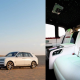 Rolls-Royce Celebrates UAE’s 50th Anniversary With This ‘Cullinan 50th’ - autojosh