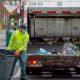 Wow! Sanitation Workers In New York Earned ₦123 Million Last Year As Staff Shortages Boosted Overtime Pay - autojosh