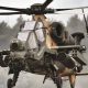 Philippines To Receive First Turkish Attack Helicopter This Month - autojosh