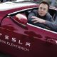 Tesla CEO Elon Musk Says He'll Pay $11bn In Tax This Year - Nearly Dangote Worth - autojosh