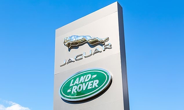 Jaguar Land Rover Sold 420,856 Cars In 2021, Down By 1.2% - autojosh 
