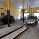 Lagos Computerized Vehicle Inspection Service Encourages Lagosians To Visit More Testing Centres - autojosh