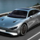 Mercedes To Start Offering Solar Roofs For Its EVs In 2024 To Boost Drive Range - autojosh