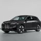 BMW Unveils World's First "Colour-changing" Car, The BMW iX Flow, Here Is How It Works - autojosh