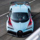2021 Was Bugatti’s Best Ever, Achieved Record 150 Customer Orders, Begins New Era With Rimac - autojosh